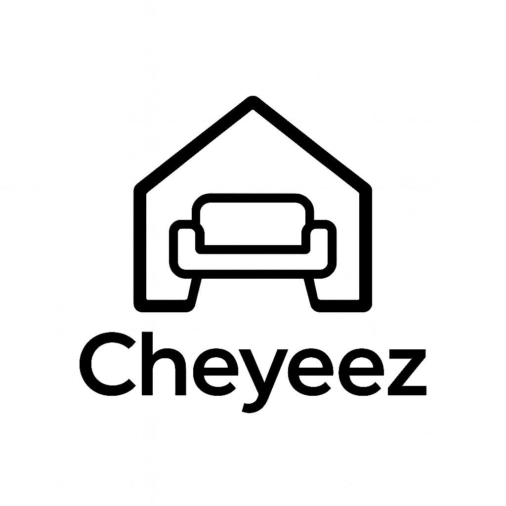 Cheyeez